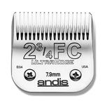 ANDIS ULTRA EDGE BLADE SIZE 2-3/4