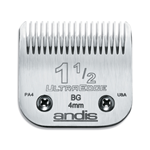 ANDIS ULTRA EDGE REPLACEMENT BLADE SIZE 1-1/2