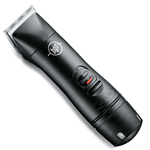 ANDIS BGR + RECHARGEABLE DETACHABLE BLADE CLIPPER