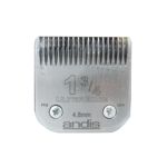 ANDIS ULTRA EDGE BLADE SIZE 1-3/4