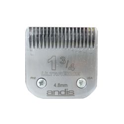 ANDIS ULTRA EDGE BLADE SIZE 1-3/4