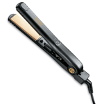 Andis 1 Gold Hi-Temp Ceramic Flat Iron