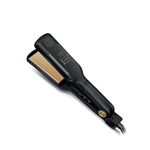 ANDIS ULTRA 2 HIGH TEMP CERAMIC FLAT IRON