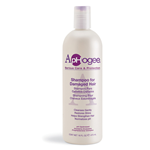 APHOGEE DAMAGED HAIR SHAMPOO 16OZ