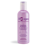 APHOGEE BALANCING MOISTURIZER 8OZ