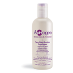 APHOGEE TWO-STEP PROTEIN TREATMENT 4OZ