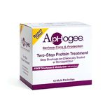 APHOGEE TWO-STEP PROTEIN TREATMENT 12PK/BX