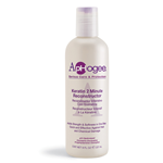 APHOGEE KERATIN 2 MINUTE RECONSTRUCTOR 8OZ