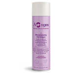 APHOGEE MOISTURIZING OIL SHEEN 12OZ