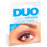 ARDELL DUO EYELASH ADHESIVE 1/4OZ