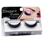 ARDELL ELEGANT EYES - ROMANTIC