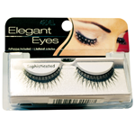 ARDELL ELEGANT EYES - SOPHISTICATED