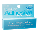 ARDELL LASHGRIP ADHESIVE .25OZ 