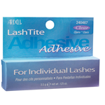 ARDELL LASH TITE ADHESIVE .125OZ