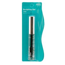 ARDELL BROW SCULPTING GEL .25OZ - CLEAR