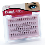 ARDELL DURALASH SHORT FLARE EYELASHES