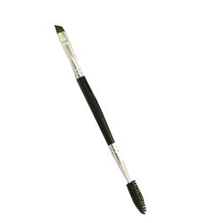 Ardell Cosmetic Duo Eyebrow Brush