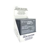 ARDELL GRAY MAGIC COLOR SOLUTIONS 24PCS/DS