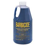 BARBICIDE GERMICIDE LIQUID - GALLON