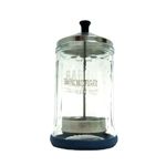 BARBICIDE DISINFECTANT JAR - LARGE