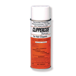 BARBICIDE CLIPPERCIDE SPRAY