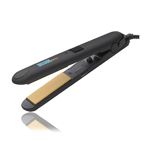 BELSON PRO CERAMIC FLAT IRON 1-1/4