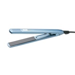 BELSON PRO 1 ULTRA-SLIM TOURMALINE CERAMIC FLAT IRON