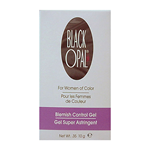 BLACK OPAL BLEMISH CONTROL GEL