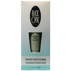 Black Opal Essential Fade Ccomplex .5oz