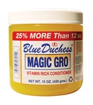 BLUE DUCHESS MAGIC GRO 15OZ