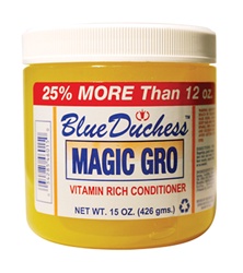 BLUE DUCHESS MAGIC GRO 15OZ