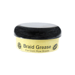 BRAID SO NEW BRAID GREASE 4OZ