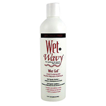 WET-N-WAVY WET GEL 12OZ