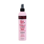 WET-N-WAVY SUPER FREEZE SPRITZ 10OZ