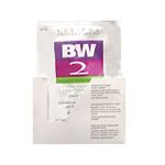 CLAIROL BW2 BLEACHING POWDER