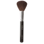 Cala Professional Powder Cosmetic Brush