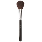 Cala Professional Cosmetic Blush Brush