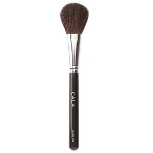 Cala Professional Cosmetic Blush Brush