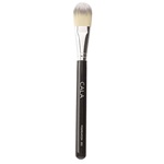 Cala Professional Foundation Cosmetic Brush