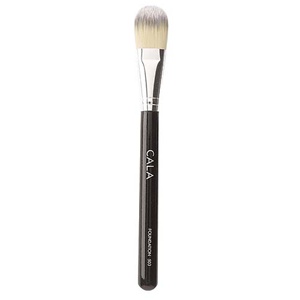 Cala Professional Foundation Cosmetic Brush
