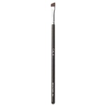 Cala Professional Eyebrow / Eyeliner Cosmetic Brush