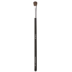 Cala Professional Cosmetic Eye Shadow Brush