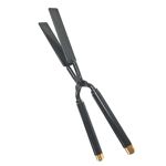 CHALLENGER FLAT IRONS