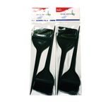 CHRISTINA MJ DYE BRUSH 2DZ/PK