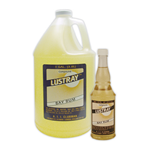 Clubman Lustray Bay Rum After Shave 14oz