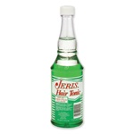 Clubman Jheris Hair Tonic with Oil 14oz