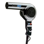 CONAIR BLACKBIRD 2000 WATT HAIR DRYER