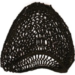 COOPIE HAIR NET DZ/PK