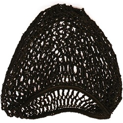 COOPIE HAIR NET DZ/PK