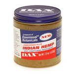 Dax Indian Hemp 7.5oz